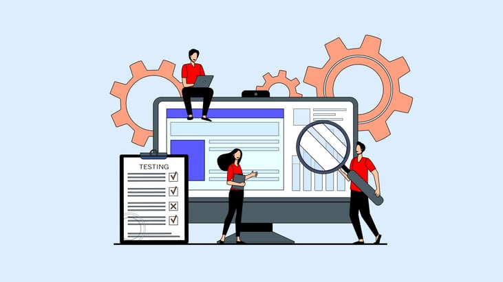Pentingnya Menguji Produk Dropshipping