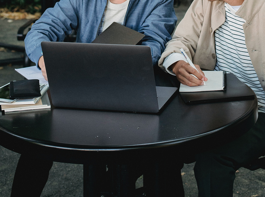 join Shoplazza's developer partner program