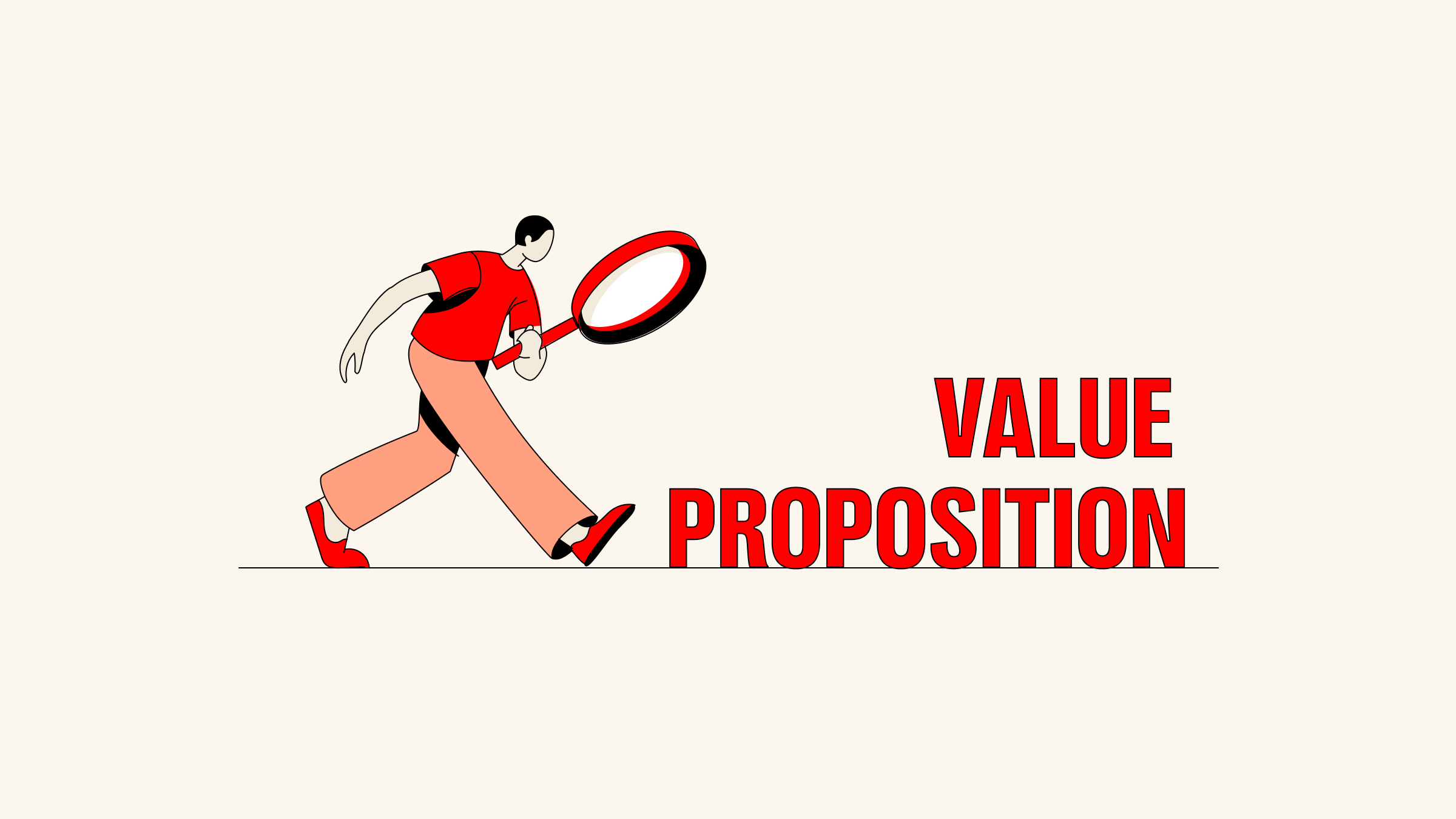 Neue Produkte mit Dropshipping testen: Bew?hrte Strategien für den Erfolg
