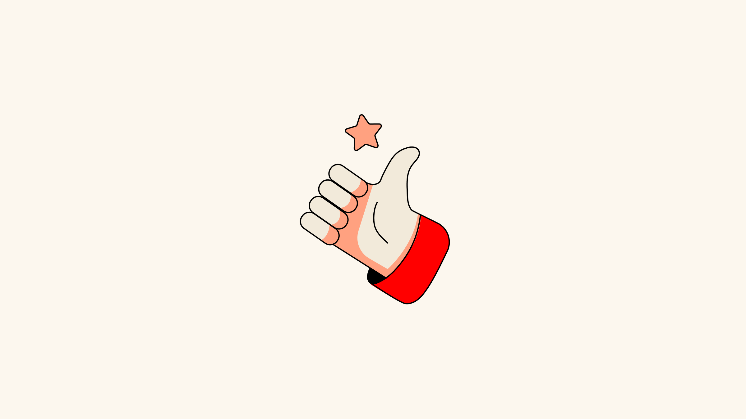 Mejores prácticas para mejorar la atención al cliente