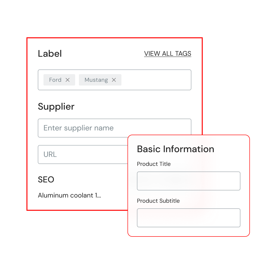 SEO Local - Potencie su negocio con potentes herramientas SEO