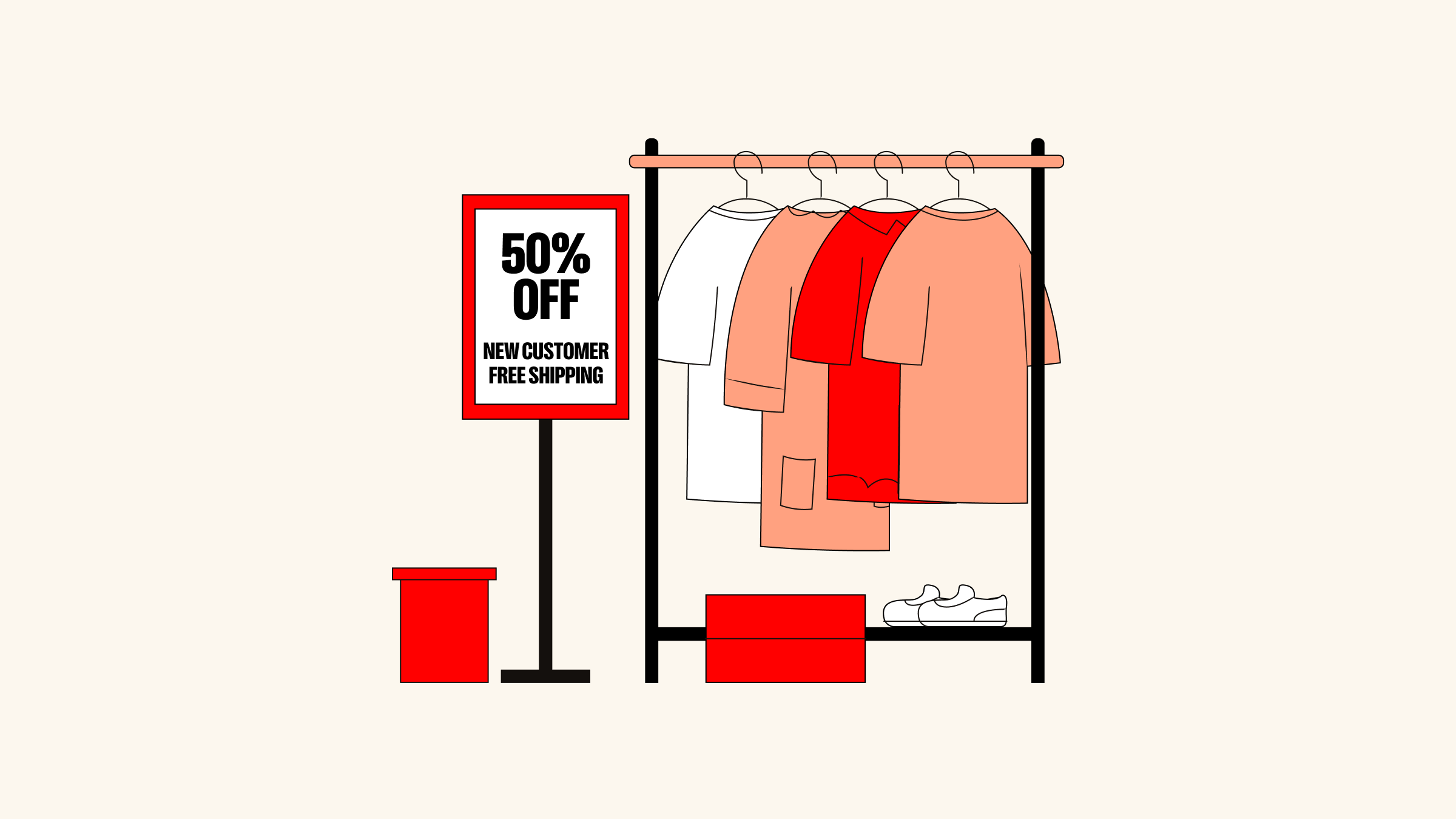 Le guide ultime des codes de réduction et des coupons - 5