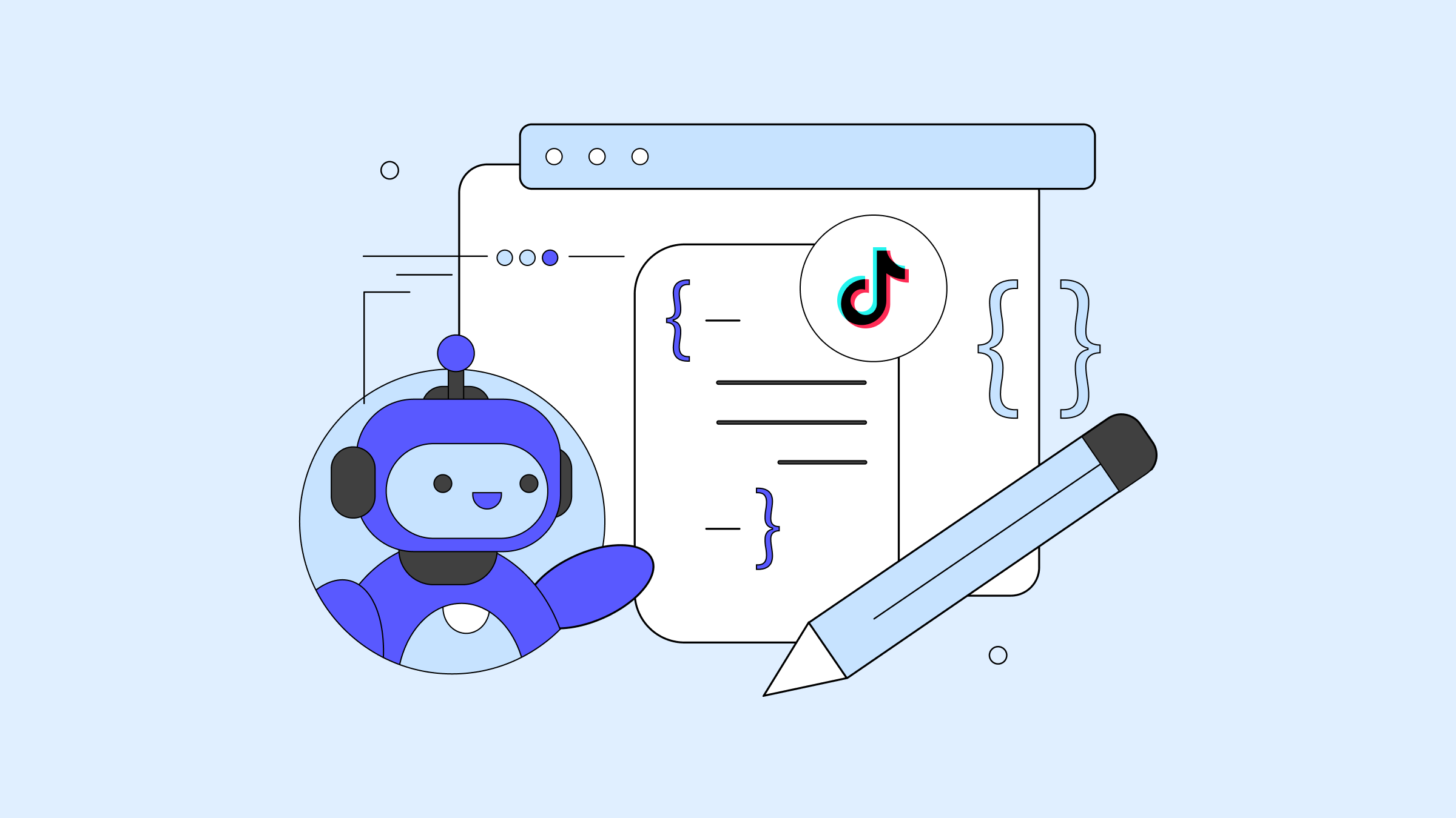 De zéro à héros : comment définir les missions de la marque pour les startups