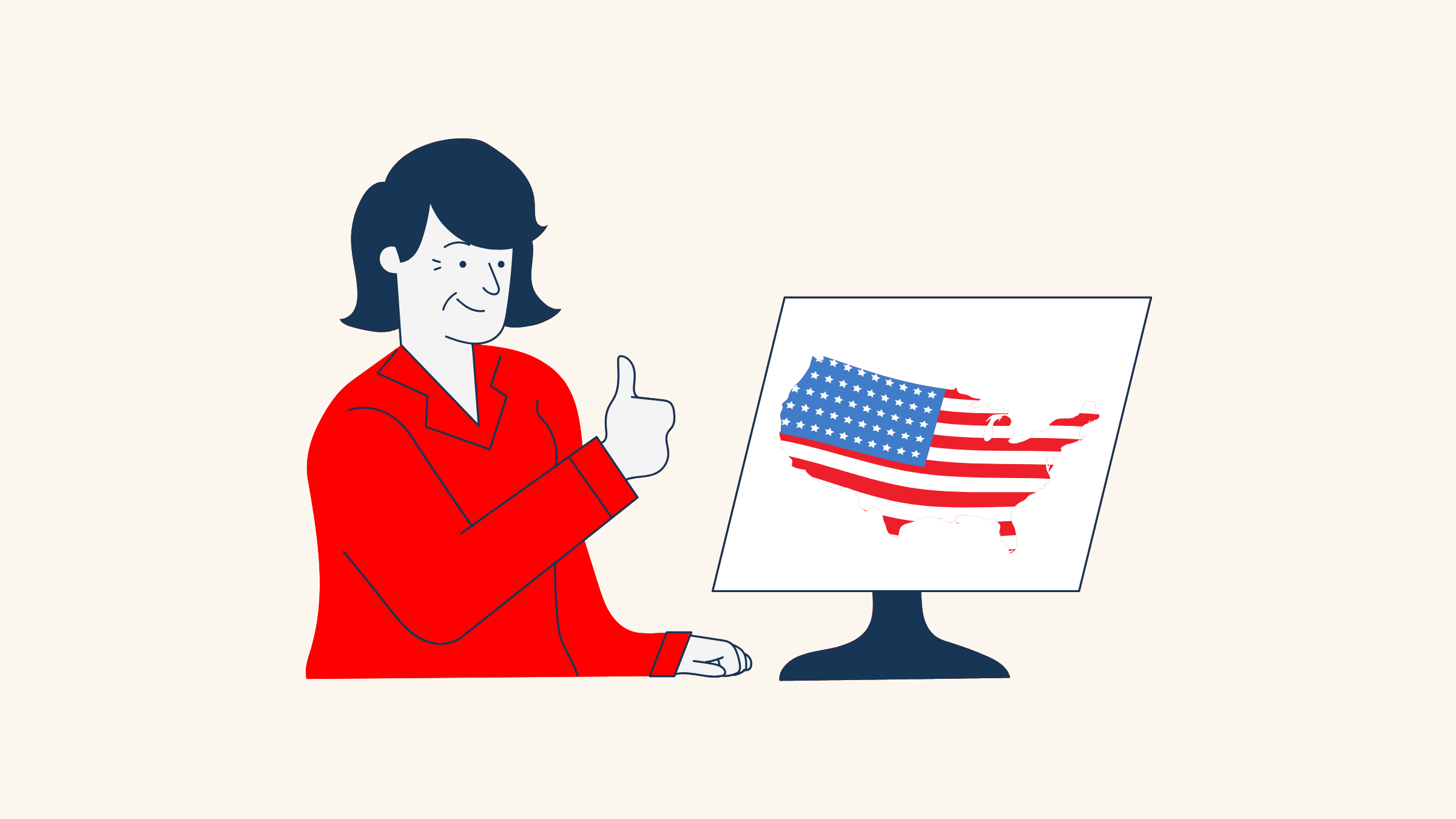 company registration in usa for non residents