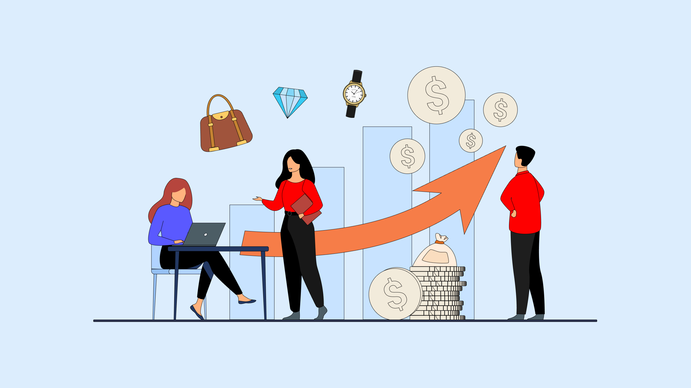 What is Profit Margin? Definition and How to Calculate It