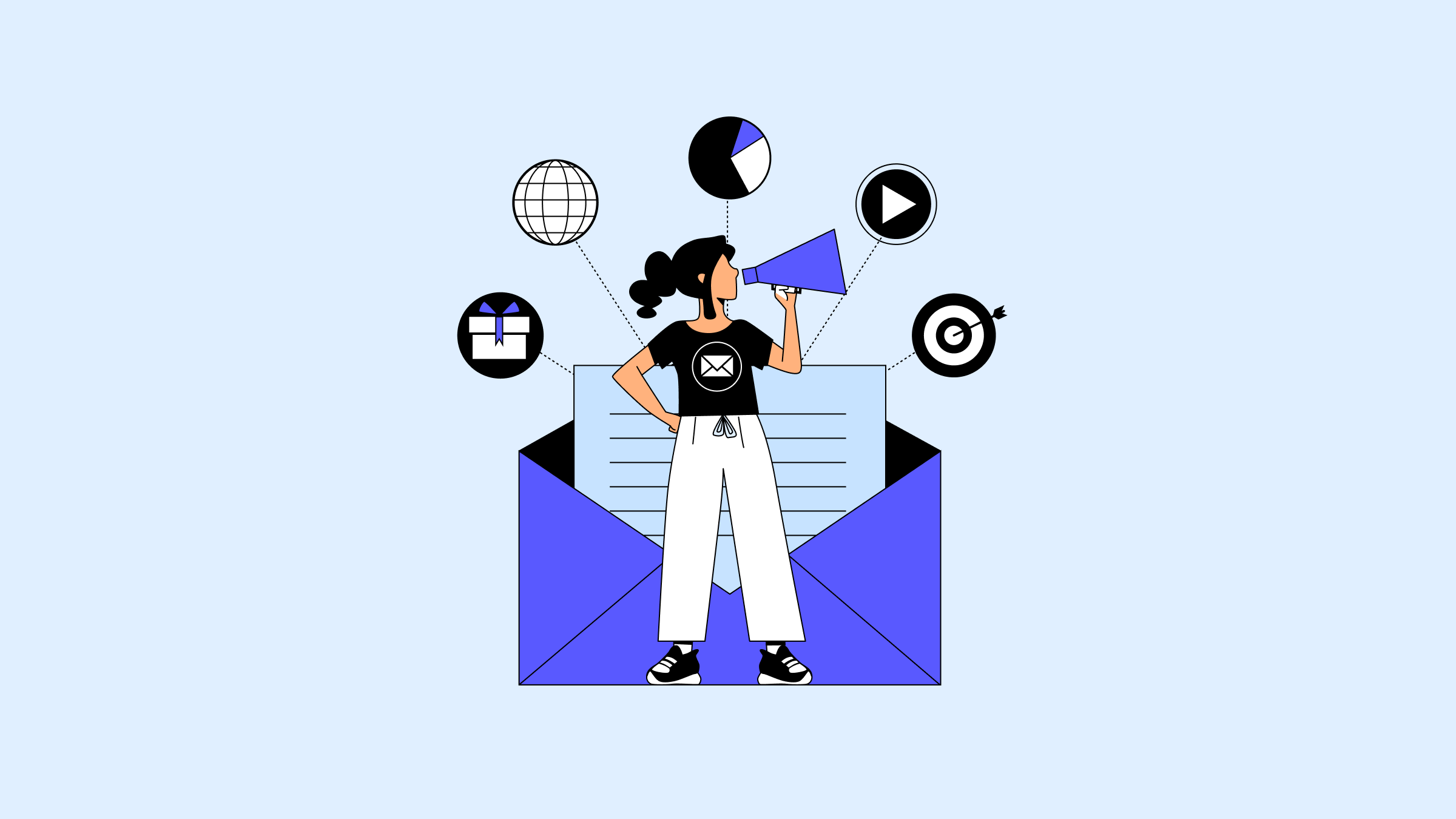 8 Tips of Choosing a eCommerce Website Builder