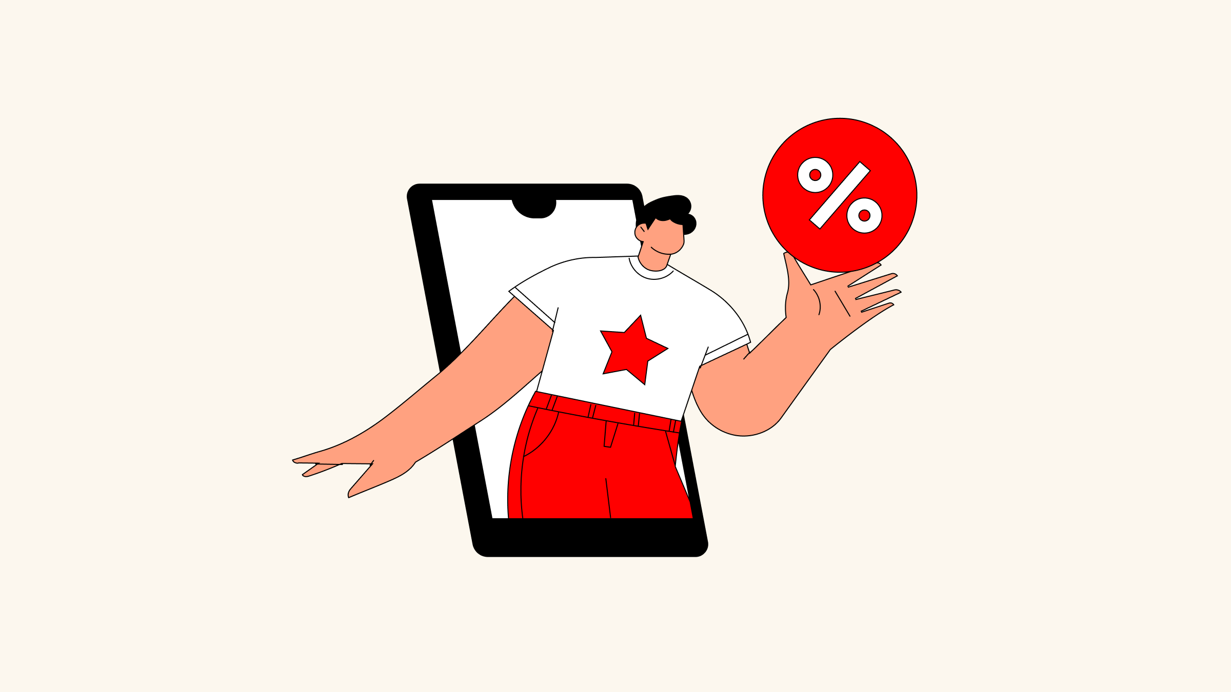 7 sencillas estrategias de marketing psicológico para peque?as empresas