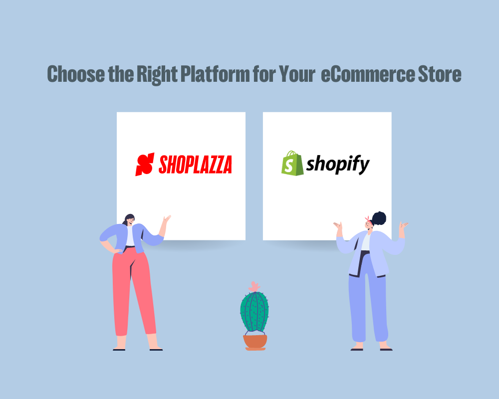 Stop Losing Sales: How a Unified Commerce Platform Can Transform Your Inventory