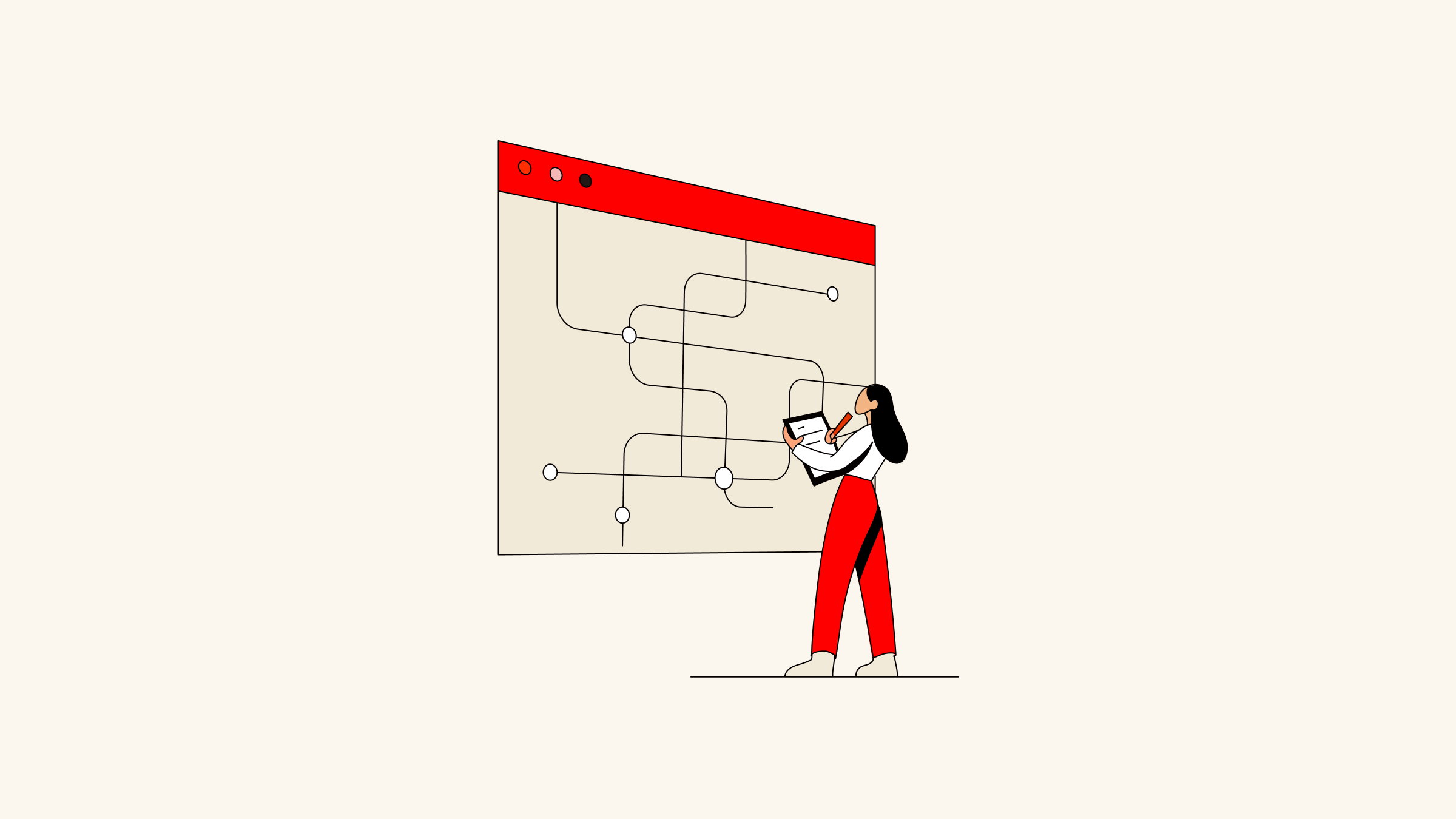 Cómo vender productos mediante dropshipping: guía para principiantes