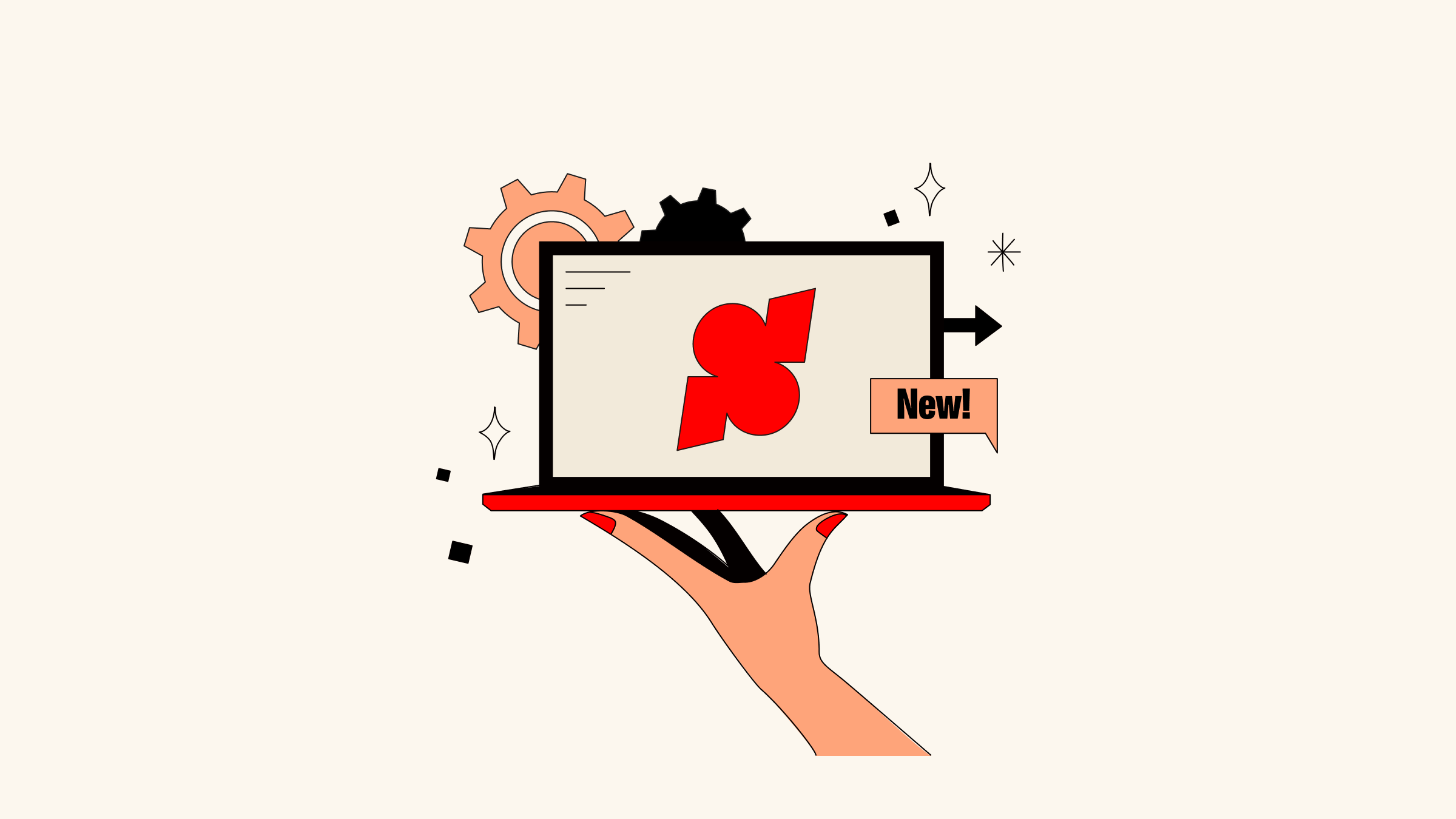 Estampillé : Programmes de fidélisation et gestion de l'évaluation pour fidéliser les clients