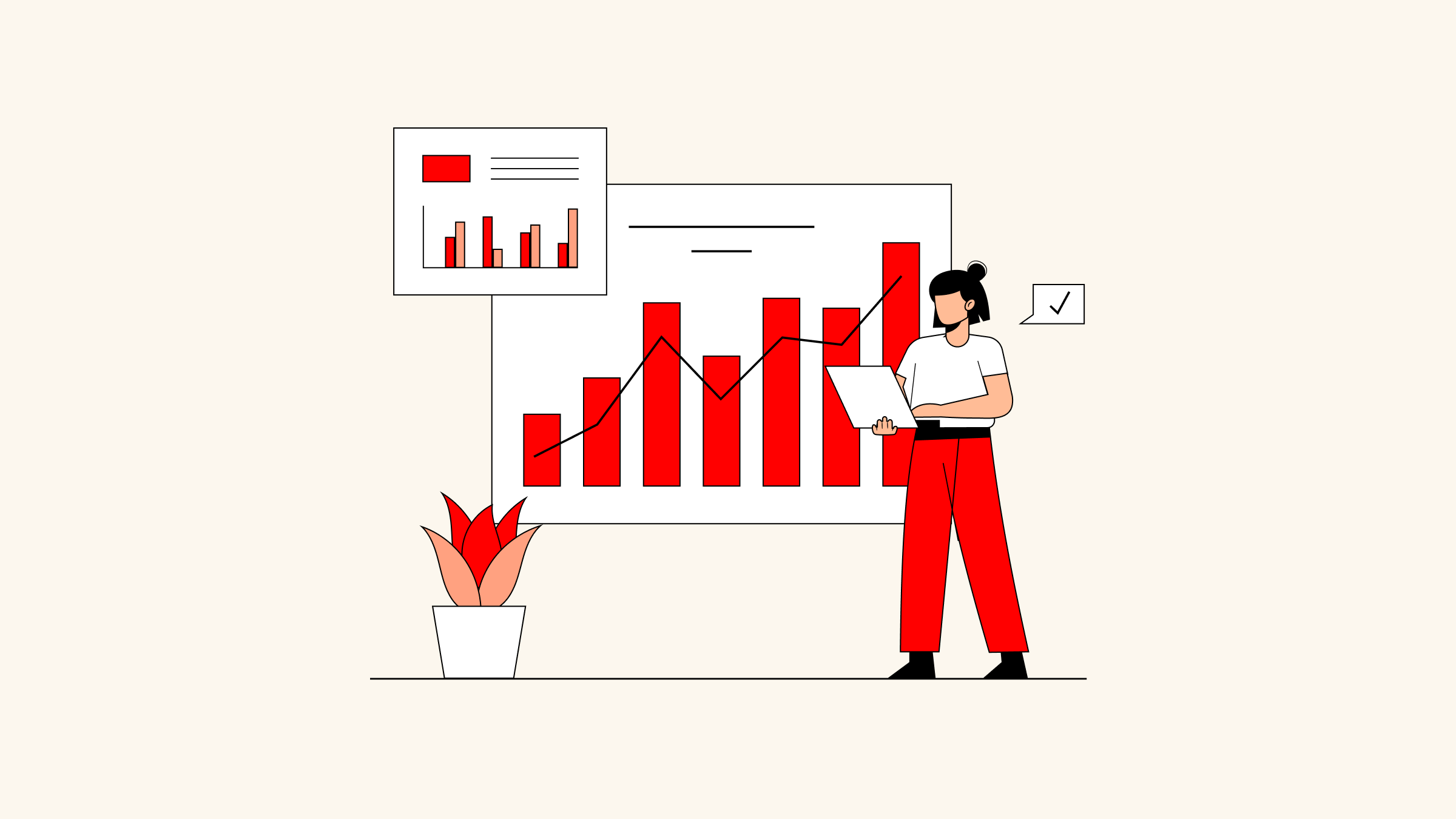 Navigating the End of the T86 Policy: How Global E-commerce Sellers Can Prepare
