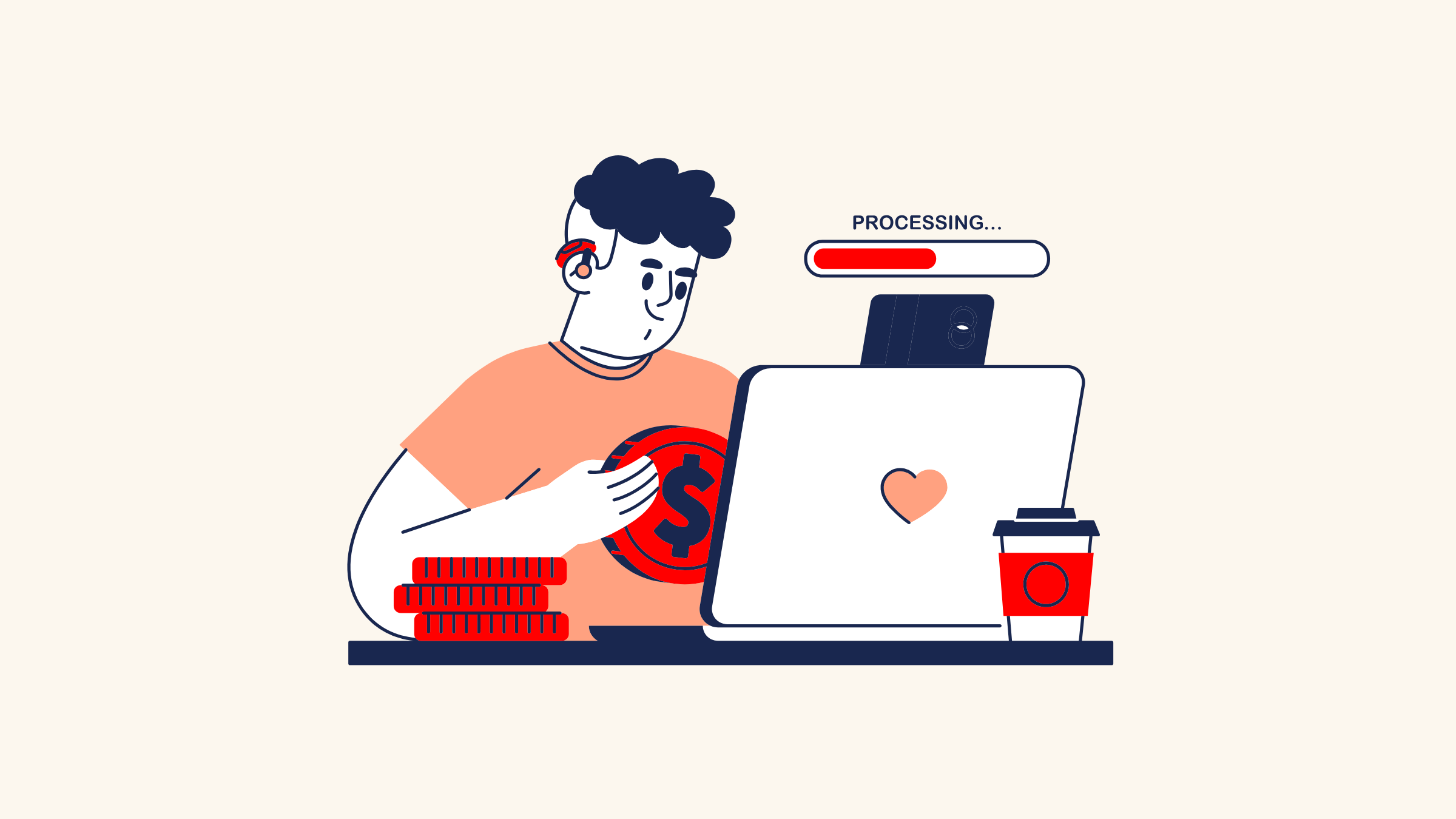 Compara??o de 4 aplicativos POD: Ymq, CustoMeow, Customily, Customall