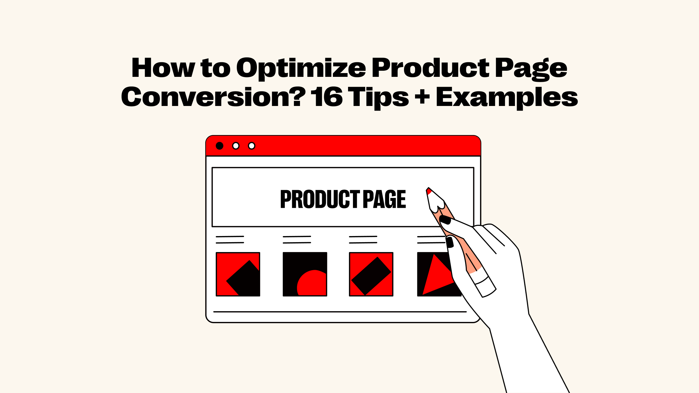 6 Guides de référencement d'images : Optimisation facile pour les vendeurs de commerce électronique