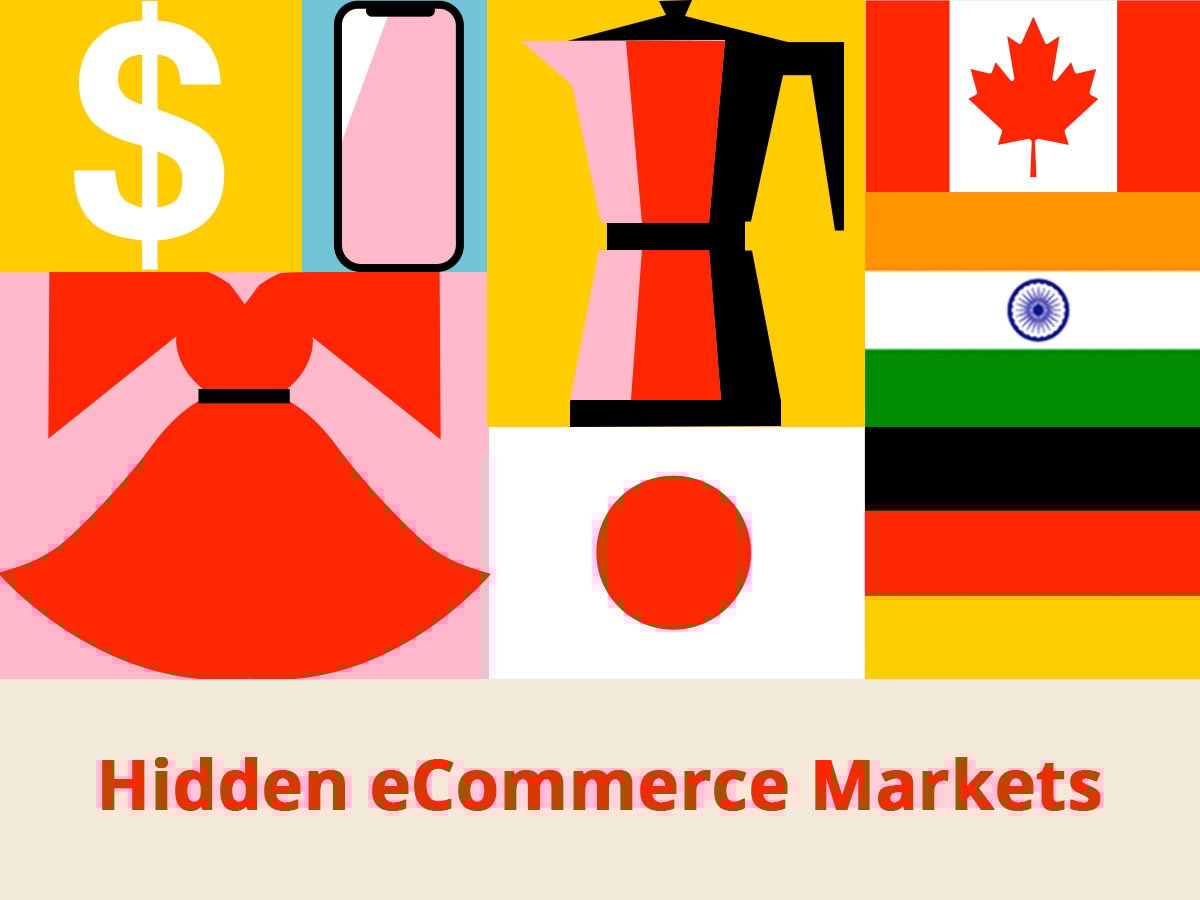 Retain Your Customers While Growing Business by Subscription eCommerce
