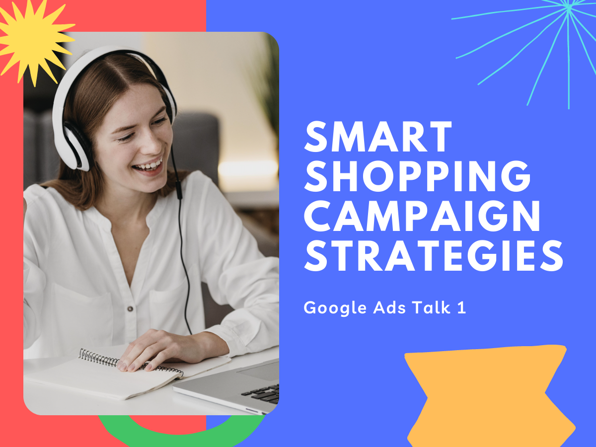 Shoplazza Podcast Debut | Grow your business at Shoplazza