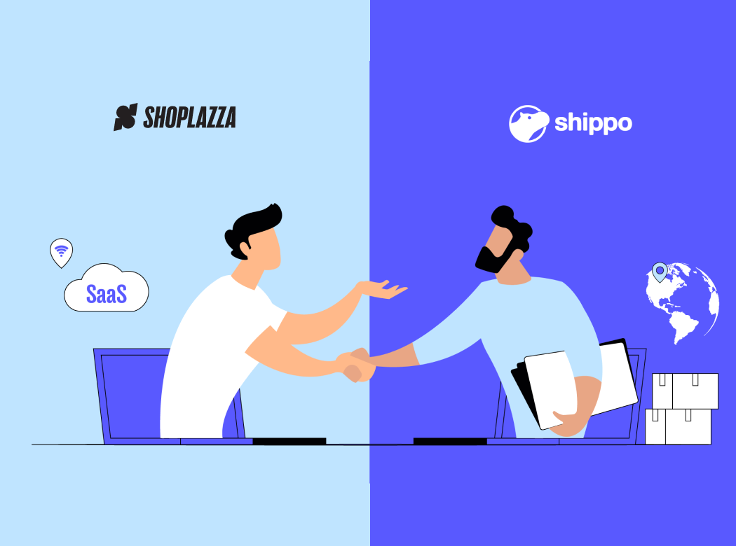 Shoplazza | ePacket: Top Shipping Choice For Dropshippers