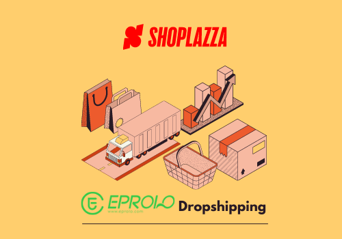 10 Dropshipping Problems and Solutions That You Should Know