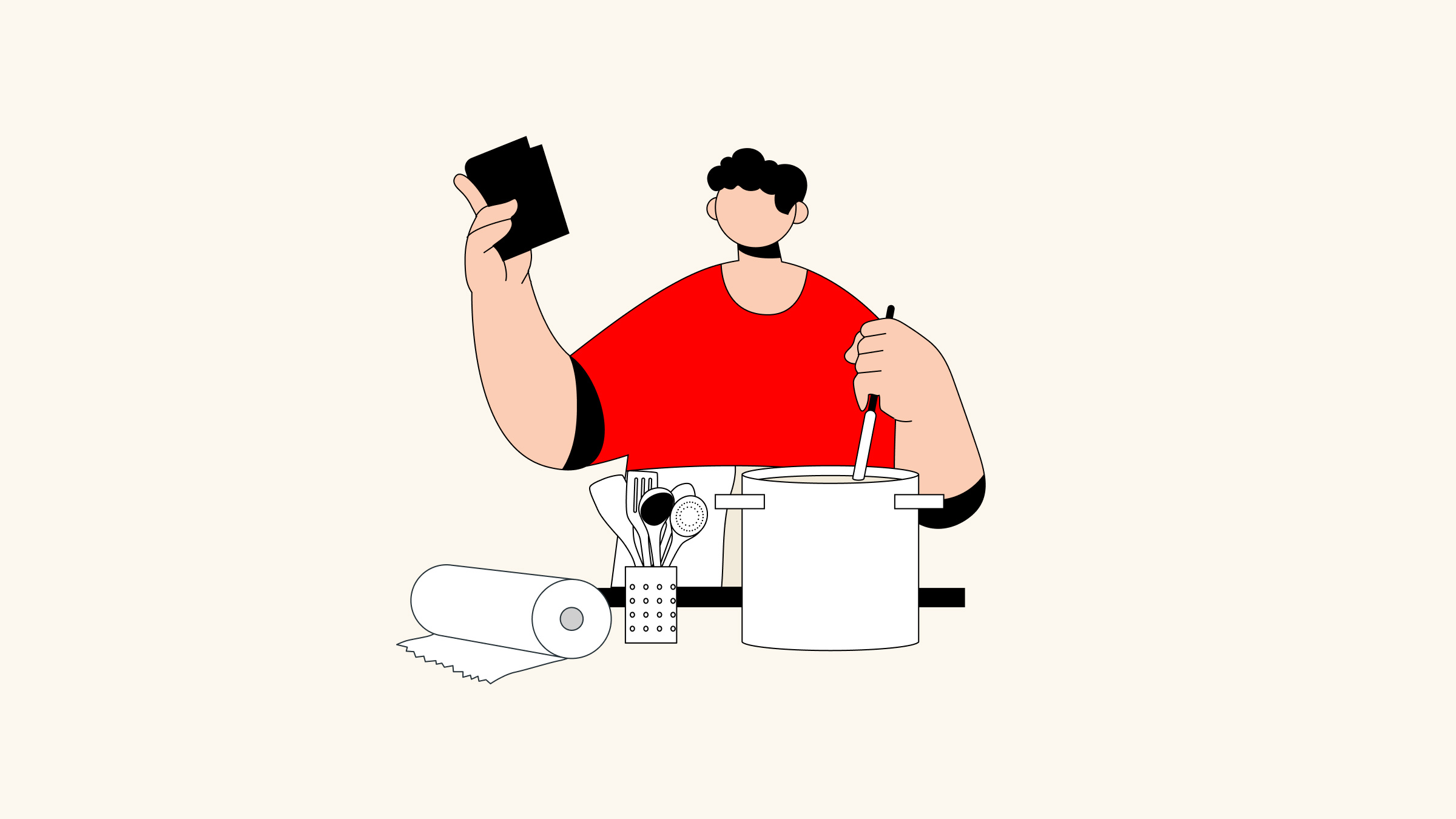 Shoplazza | 5 More SEO FAQs: Keywords, URLs, and Content