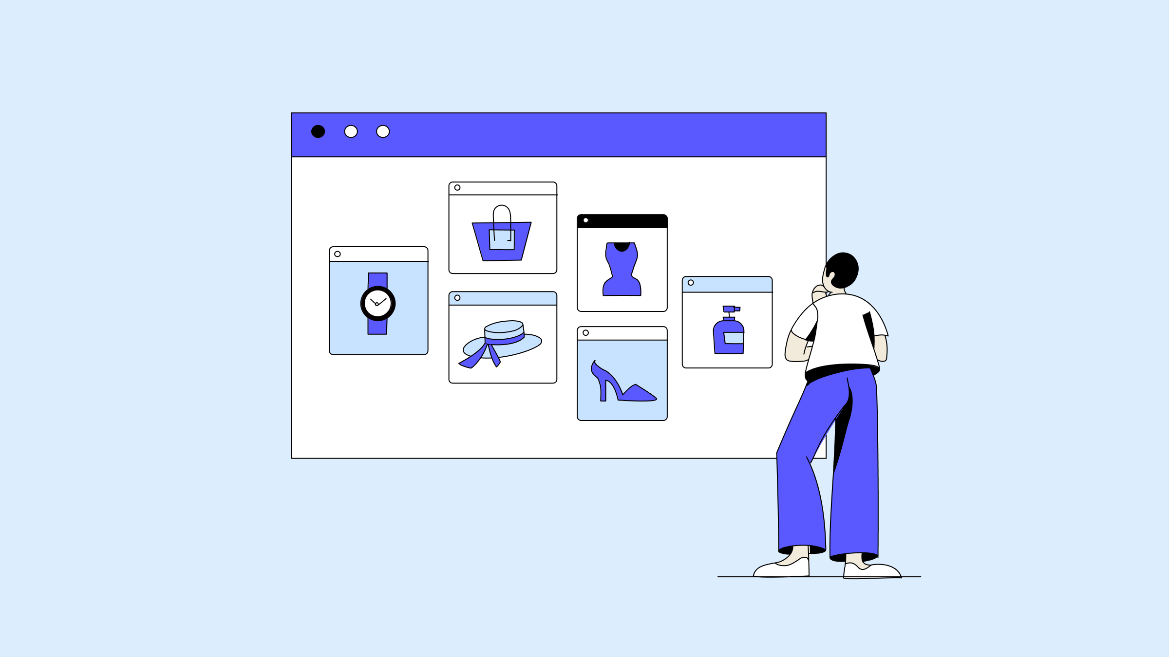 Tester de nouveaux produits en dropshipping : Des stratégies éprouvées pour réussir