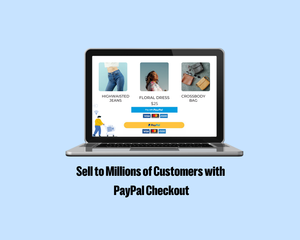 Stop Losing Sales: How a Unified Commerce Platform Can Transform Your Inventory