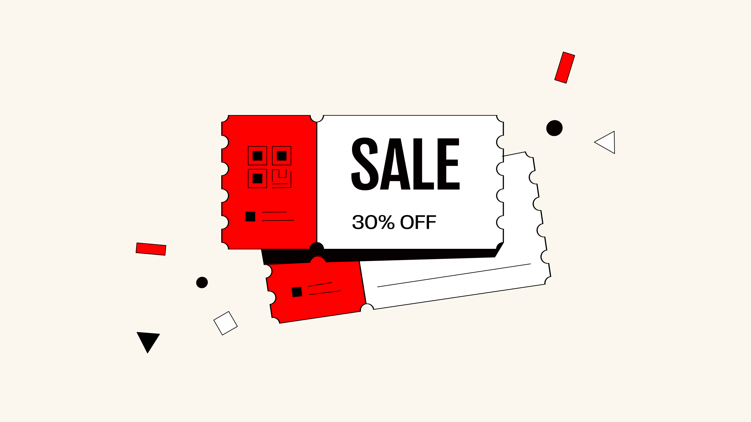 Menguji produk baru dengan dropshipping: strategi yang telah terbukti untuk sukses