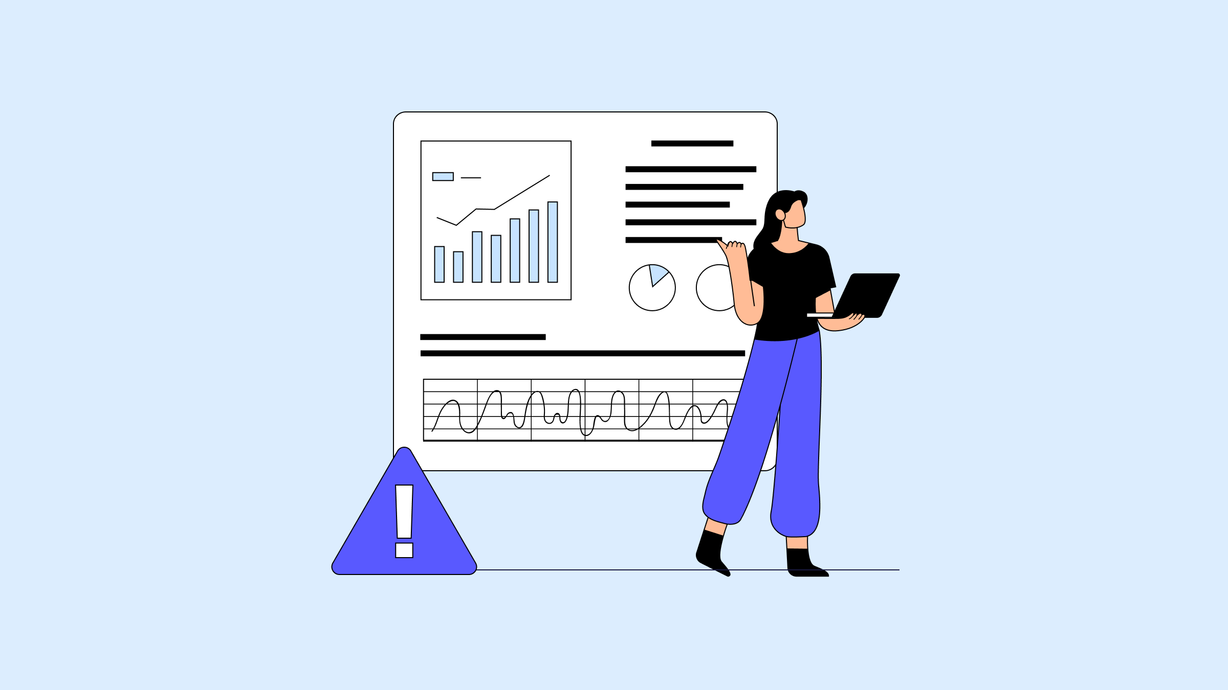 Top 10 Free Product Research Tools Every Seller Needs