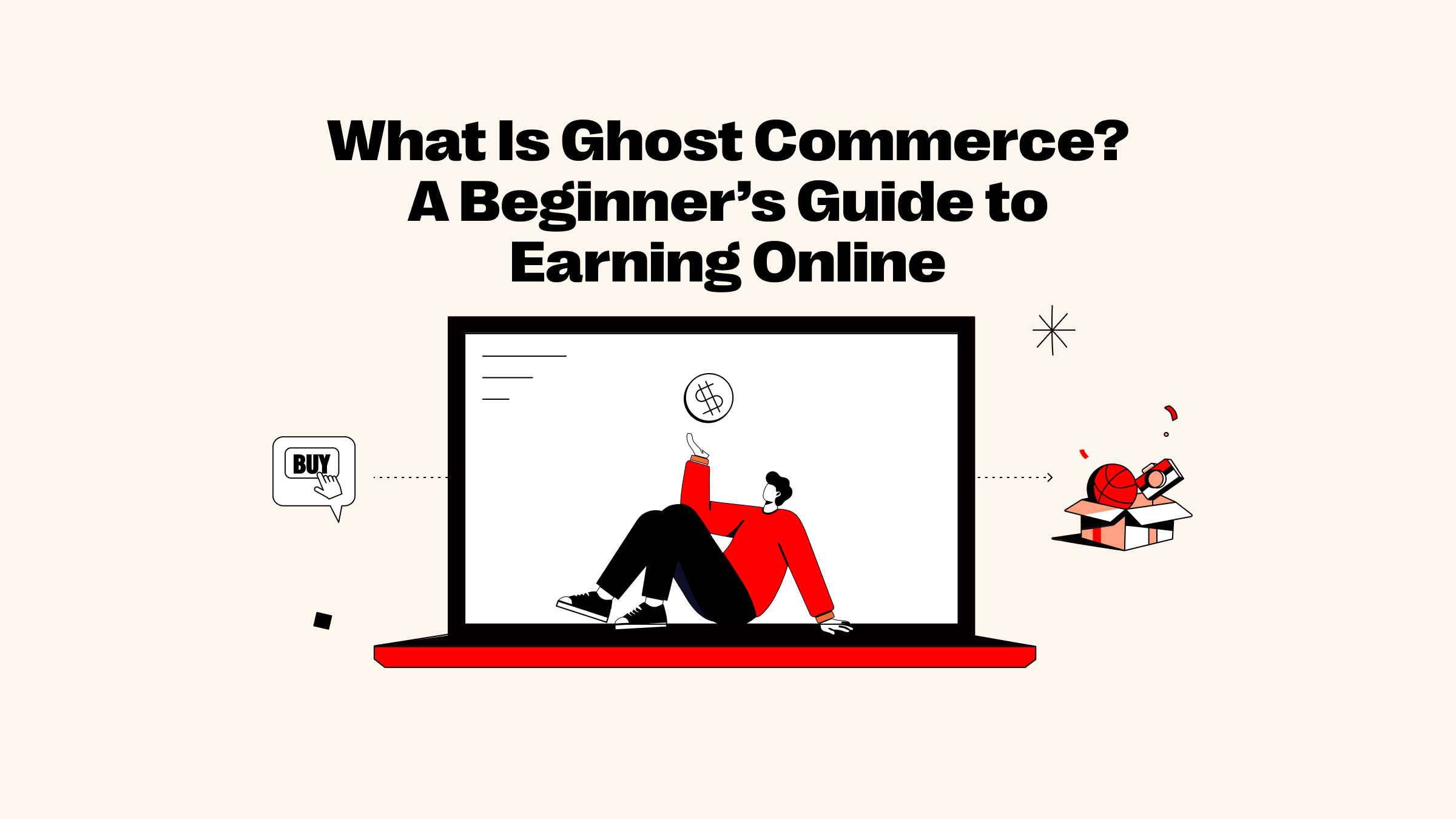 Comment se lancer dans le dropshipping sur TikTok : Guide complet