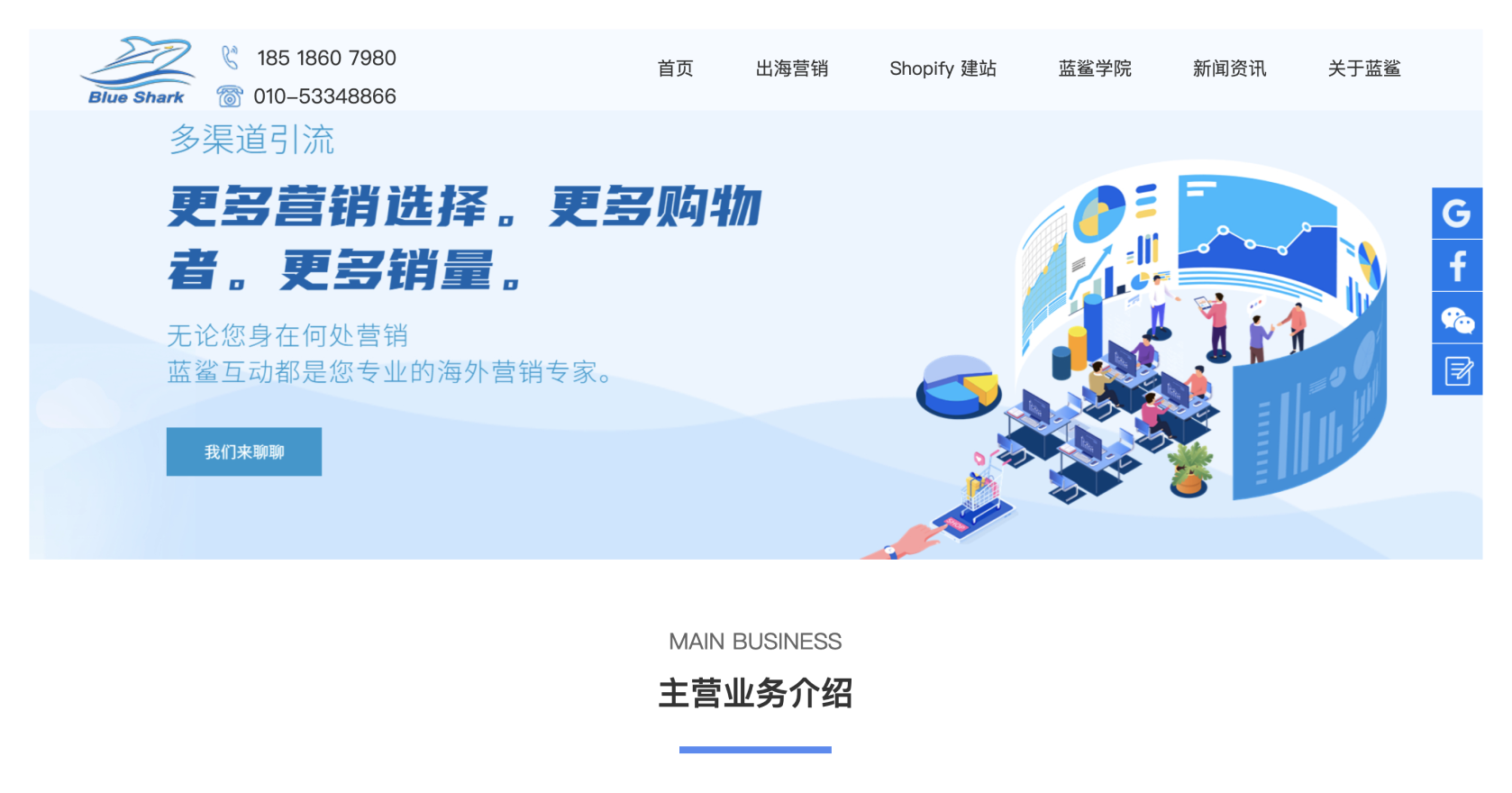 跨境電商平臺_外貿(mào)電商建站系統(tǒng)_獨(dú)立站建站系統(tǒng)-店匠Shoplazza