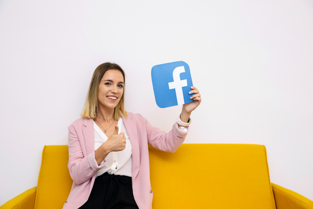 how to make money on Facebook